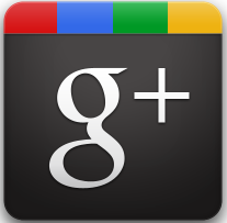 Google+